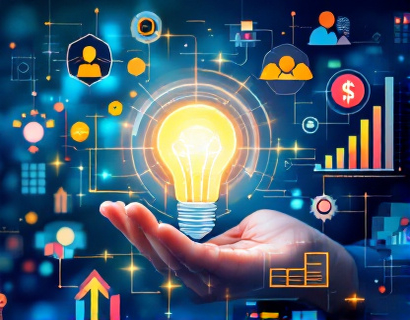 Artificial Intelligence and Cryptocurrency Convergence
