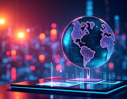 Boosting Business Success with Blockchain and Artificial Intelligence