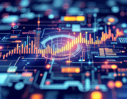 Building a Future-Proof Digital Ecosystem with Blockchain and AI