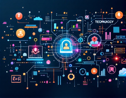 Converging Cryptocurrency and Artificial Intelligence