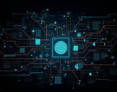 Crypto and AI: Transforming User Experiences in the Blockchain Age