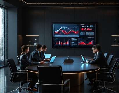 Crypto Convergence: Unlocking the Power of Blockchain and Artificial Intelligence