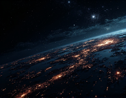 Future of Digital Experiences
