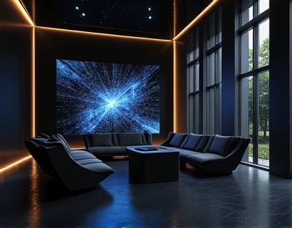 Harnessing Blockchain and AI: Transforming Digital Experiences for the Next Generation