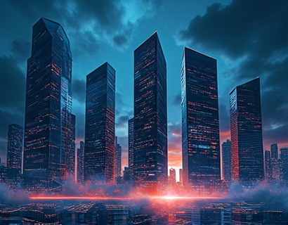Keying the Future of Digital Experiences with Crypto and AI