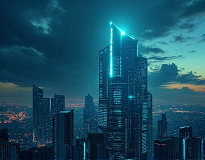 Quantifying the Potential of Crypto and AI