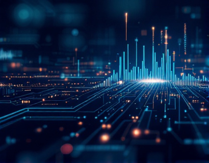 Revolutionizing Digital Experiences: The Intersection of Blockchain and Artificial Intelligence