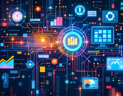 Synergy of Cryptocurrency and Artificial Intelligence in the Blockchain Era