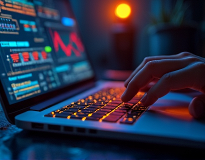Unlocking the Potential of Cryptocurrency and AI in the Blockchain Age