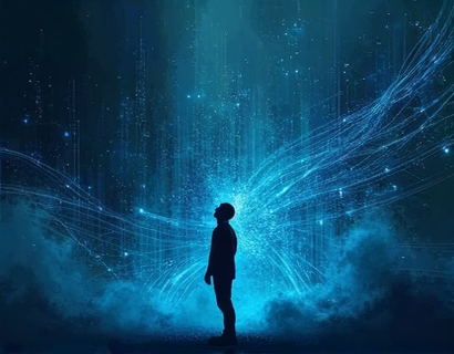 Unlocking the Power of Blockchain and Artificial Intelligence in Digital Transformation