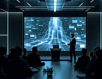 Unlocking the Power of Crypto and AI for Next-Generation Digital Transformation