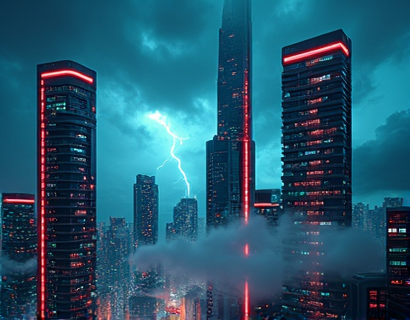 Zestful Integration of Cryptocurrency and Artificial Intelligence in the Blockchain Era